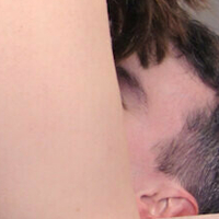 CouchQueen Desnuda