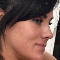 courtfreexo Desnuda