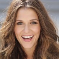 Courtney Cole Desnuda