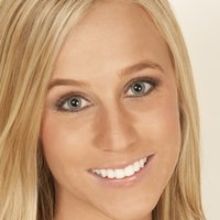 Courtney Rood Desnuda
