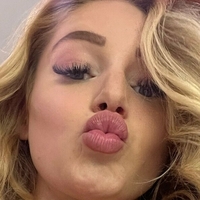 courtneytailorvip Desnuda
