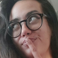 coutopequeno Desnuda