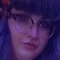 cowlil Desnuda