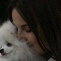 crazygirlsss Desnuda