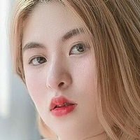 Cream_melody Desnuda