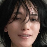 creamisonline Desnuda