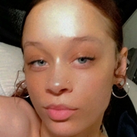 creamthequeen11 Desnuda