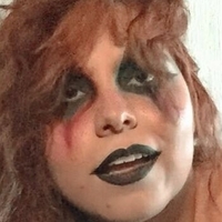 crimson_ghoul Desnuda