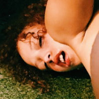 Cris Graça Desnuda