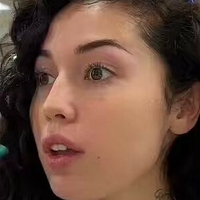 cristianalove Desnuda