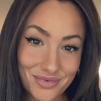 Cristina Plaza Desnuda