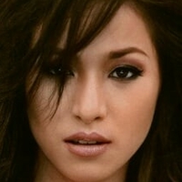 Cristine Reyes Desnuda
