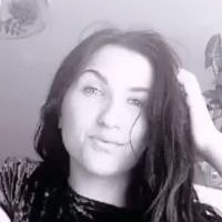 cristinutza18 Desnuda