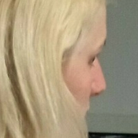 croatianbarbiegirl1997 Desnuda
