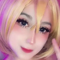 Crying_uwu Desnuda