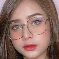 Crystal_Senpai Desnuda