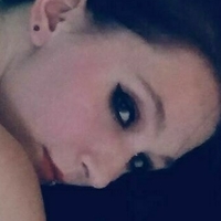 crystalfaith666 Desnuda