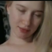 Crystalyss Desnuda