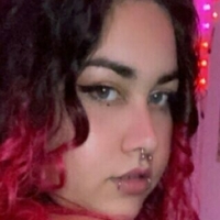 ctanguarra2 Desnuda