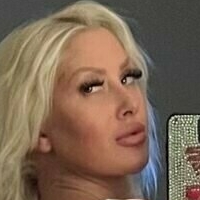 cubanchiccxxx Desnuda