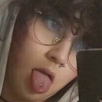 cult_of_nuni Desnuda