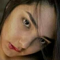 cumsquishfree Desnuda