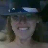 Cuntryslut24 Desnuda