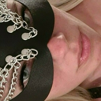 cupcakepromotions Desnuda