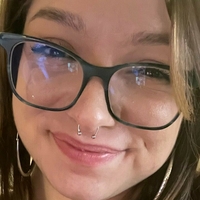 cupquakefree Desnuda