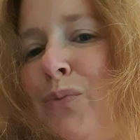 curlydreamsfree Desnuda