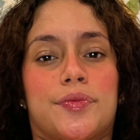 curlykarol Desnuda
