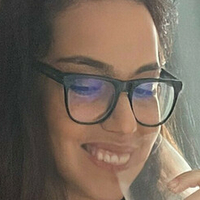 curvyjadevip Desnuda