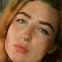 curvymask Desnuda