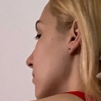 cute_blonde_princess Desnuda