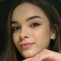 cute_sophia Desnuda