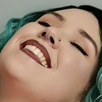 Cutekittenkink Desnuda
