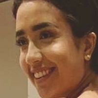 cutestjosie Desnuda