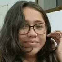 cuteteensgroup1 Desnuda