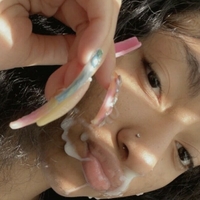 Cutidc1. Wetcream Desnuda