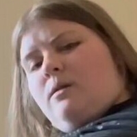 cutiecowsarah Desnuda