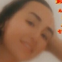 Cutielifeguard Desnuda