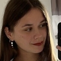 CuzImSara Desnuda