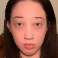 cy3errbunnyy Desnuda