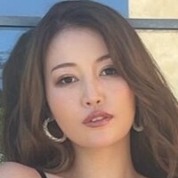 Cyberjapan Dancers Desnuda