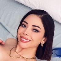 cyndy_joss Desnuda