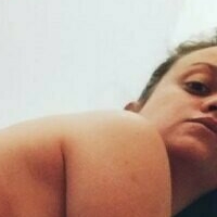 dadabitch Desnuda