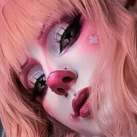 daddylonglegs_x Desnuda