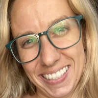 daddymommy69 Desnuda