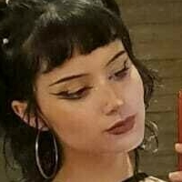 daddysbrat420 Desnuda