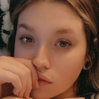 Daddysgirl_violet Desnuda